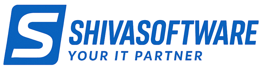 Logo Light